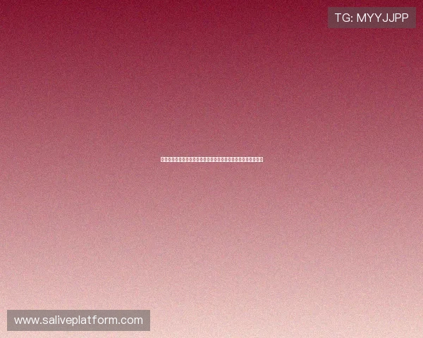 百家乐必胜策略揭秘：如何在世界杯期间提升投注胜率的实用技巧